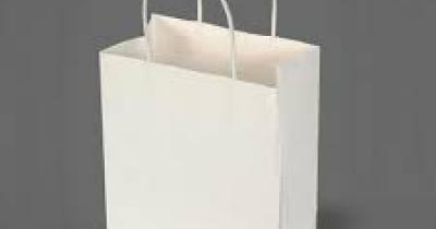 ��� ����� ������������ �������� ������?