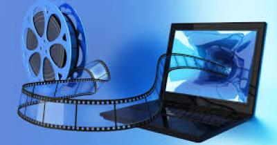 Переваги перегляду фільмів в режимі онлайн