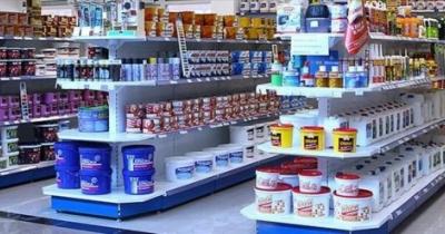 ������� ������������ �������