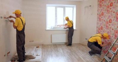 ������ �������� ��� ����