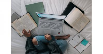 ������-��������� �� ���������� ����