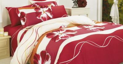 ���������� ����� �� ����