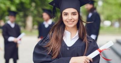 ����������� � ������