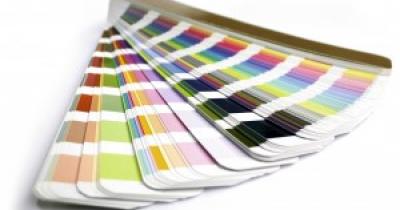 ����� ��������������� ������ ������������ � ��������� �����