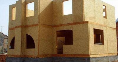 ��� ����� ��������� ���������� �������������