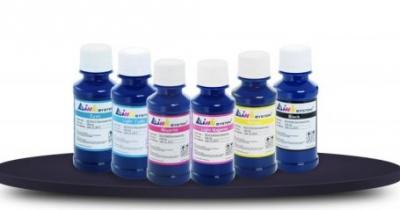 ����������� �������