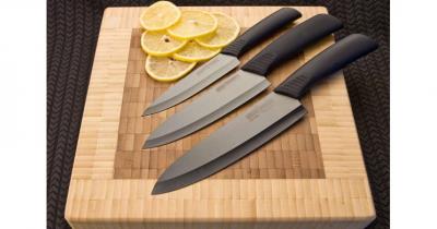 �������� ����