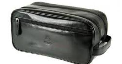 �� ���� ������� � ��� ���� �� �����������?