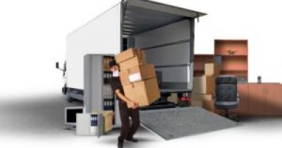 �������� �������� �������� � ����������� ������ ����