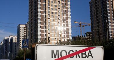 ����� �������� ������ ������������