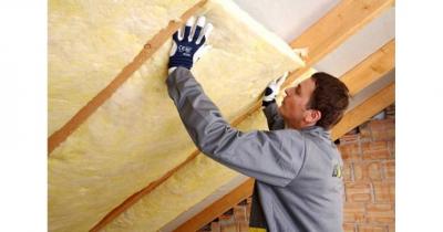 ��������� �����