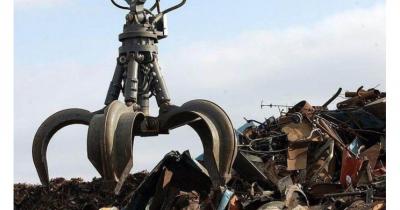 ������������