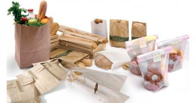 ������� ��������