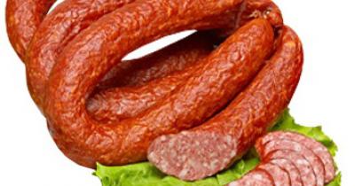 ��� ������� ������������ �������?