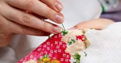 �� ���� ��������?