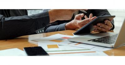 ���������� ���������� ��� ����������