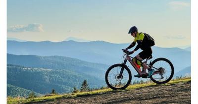 ������� ��������� 