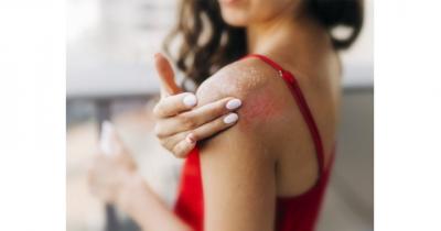 �������� �� ������