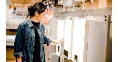 ������������� �����