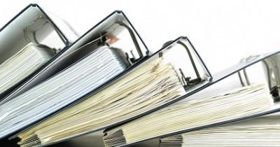 ��� ������������ ����� ������������ ������������