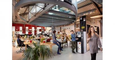 ����������� ����������