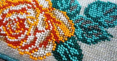 ������-������� 