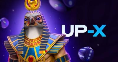 ����������� ������ �����������