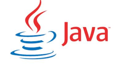 8-     Java