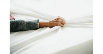 �������������