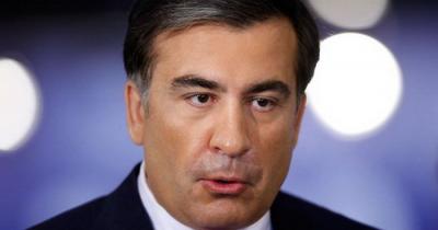 ������ ���������� - ����� ���������� ������