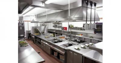 �������� ������������