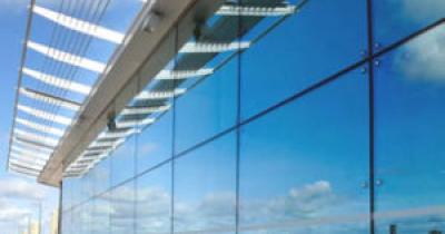 ��� ������ ��������� ����� ������?