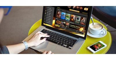 ������ ������