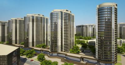 �� ��������� ������ � �����-����������