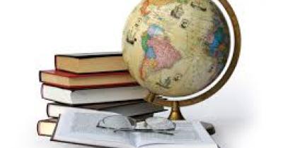 ����� ������� ���������� ���������