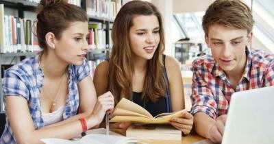 8 ��������� ������-������ � �������� �����