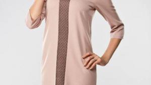 Мир переводов :: Эволюция европейской моды