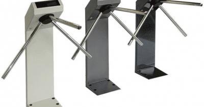 �������� - �������� �������� ��������������