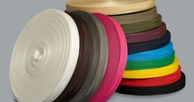 ������ ��������