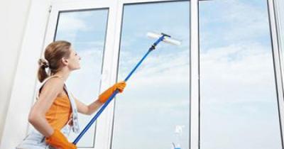 �� ����� �����, ���� ��� �������� ������� ����� ����