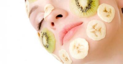 ��� ��������� ��������� � ����� ����?