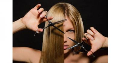 ����� ��������������� ���������