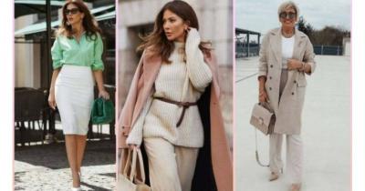 ���� ��� ����