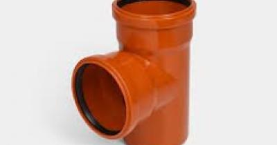 ������� ���������������