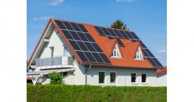 ������������ 10 ���