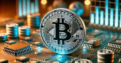 �������� �����������