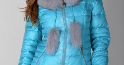 ����� �������� ����� � ���� ������