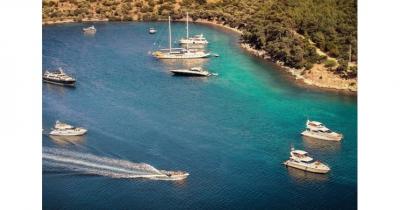 ��������� ��������� ������