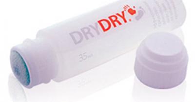  - (Dry-Dry)