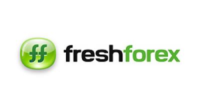   FreshForex